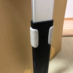 マキシコシ　ファミリーフィックスの画像