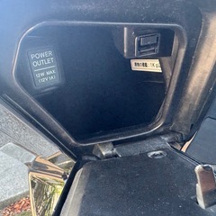 人気車種HONDA PCX 150cc 美車、激安 値下げ交渉可能！！の画像