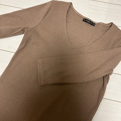 レディース★ワンピースの画像