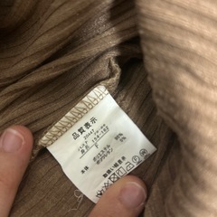 レディース★ワンピースの画像