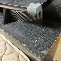 ベッドとマットレス
の画像