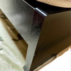 ベッドとマットレス
の画像