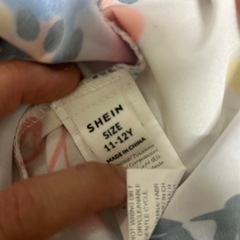 セットアップの画像