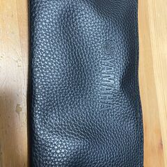 ヤマハ YAMAHA コンデンサーマイクロフォン 配信用 ブラック YCM01Bの画像