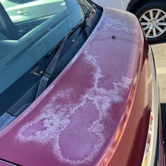 バモス早めに販売したいですの画像