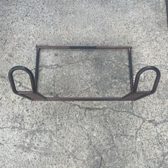 ベッドガードの画像