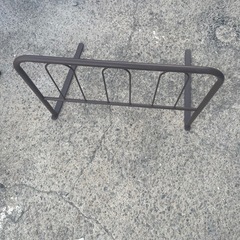 ベッドガードの画像