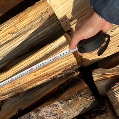 松薪クリスマス特価4000円、2台近い量画像のです。1組のみの画像