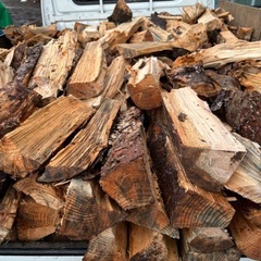 松薪クリスマス特価4000円、2台近い量画像のです。1組のみの画像