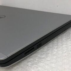 0★た★定型コメントNG★美品★i7★超爆★Dell★17.3インチ★Inspiron 5748★P25E★内部キレイ★カメラ、HDMI、WiFi他★質問NG★記載文面、画像参照★逆光撮影★返品不可★初回コメントでご希望日時が未記載時は既読スルー★決定者様のみお返事★24時間対応★お返事は可能な限り迅速★最大で12時間以内の画像