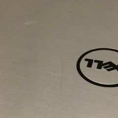 0★た★定型コメントNG★美品★i7★超爆★Dell★17.3インチ★Inspiron 5748★P25E★内部キレイ★カメラ、HDMI、WiFi他★質問NG★記載文面、画像参照★逆光撮影★返品不可★初回コメントでご希望日時が未記載時は既読スルー★決定者様のみお返事★24時間対応★お返事は可能な限り迅速★最大で12時間以内の画像