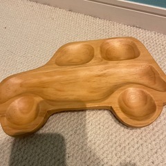 離乳食用食器セットの画像