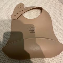 離乳食用食器セットの画像