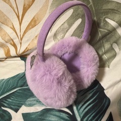 冬物アウター祭り第2弾🥰❤️‍🔥の画像