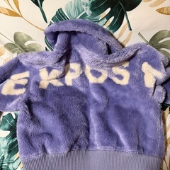 冬物アウター祭り第2弾🥰❤️‍🔥の画像