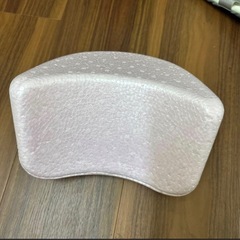 SHEIN  抱っこ紐、ヒップシートの画像