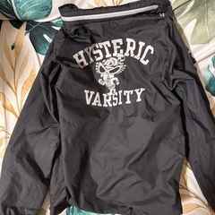 冬物アウター祭り第2弾🥰❤️‍🔥の画像