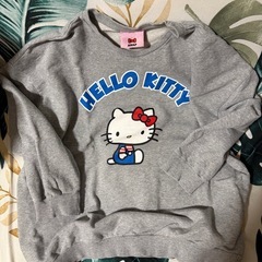 冬物アウター祭り第2弾🥰❤️‍🔥の画像