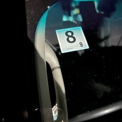 20ヴェルファイア後期の画像