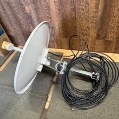 4K8Kチューナーの画像