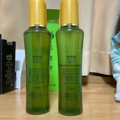 柑気楼（かんきろう）の画像