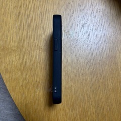 iPhone15スマホカバーの画像