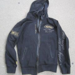 🍊Nortonジャケット②の画像