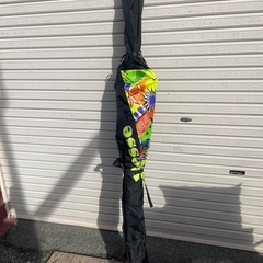 スキー　完全無料　八尾市　大竹　　の画像