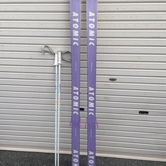 スキー　完全無料　八尾市　大竹　　の画像