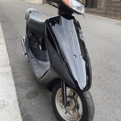 ライブdio    zx仕様！の画像