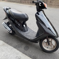 ライブdio    zx仕様！の画像