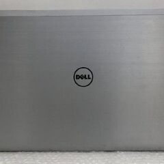 240★た★美品★i7★SSD★超爆★Win11 25H2★Dell★17.3インチ★Inspiron 574★カメラ他★質問NG★逆光撮影★返品不可★お返事最大12時間以内の画像