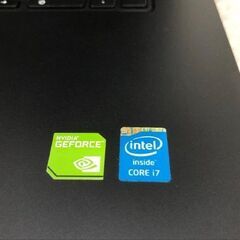 240★た★美品★i7★SSD★超爆★Win11 25H2★Dell★17.3インチ★Inspiron 574★カメラ他★質問NG★逆光撮影★返品不可★お返事最大12時間以内の画像