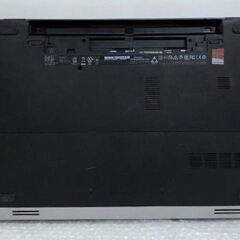 240★た★美品★i7★SSD★超爆★Win11 25H2★Dell★17.3インチ★Inspiron 574★カメラ他★質問NG★逆光撮影★返品不可★お返事最大12時間以内の画像