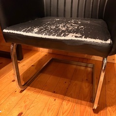 ダイニングチェアの画像