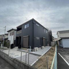 😇審査トースくん😇敷礼0円 🌈 夜職/自営業/金融ブラック…