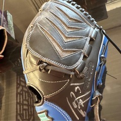 ソフトボール用の画像