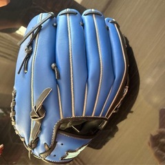 ソフトボール用の画像