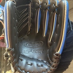 ソフトボール用の画像