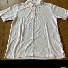 よろしければ😊２点まとめの引き取り　受け渡しの早い方希望の画像