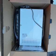 【未使用】デロンギ コンベクションオーブンの画像