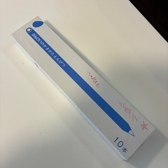 色和紙　鉛筆　　の画像