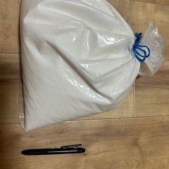 クロス（壁紙）道具DIYの画像