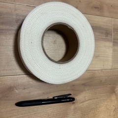 クロス（壁紙）道具DIYの画像