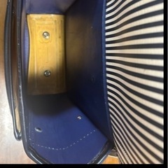 ランドセルの画像