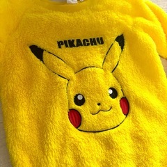 新品ポケモン110の画像