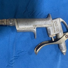 1エアーダスターの画像