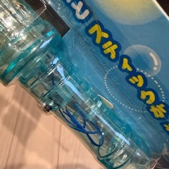 スカイツリー　シャボン玉スティックの画像