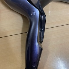 Bioprogramming レプロナイザー 27D Plusの画像