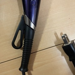 Bioprogramming レプロナイザー 27D Plusの画像